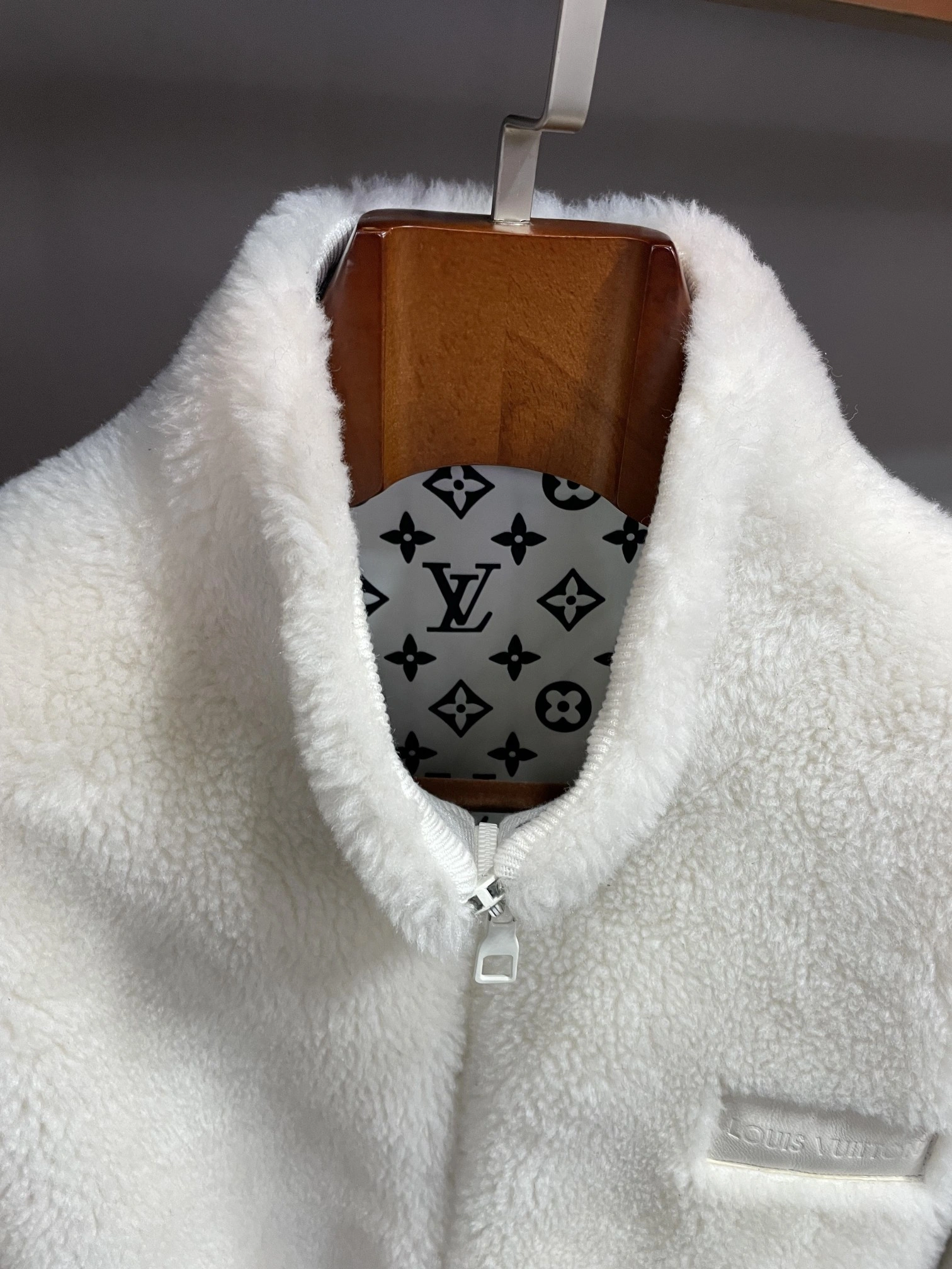 wg.luxury- 8V wool 3colour item:D-F453J3003-3